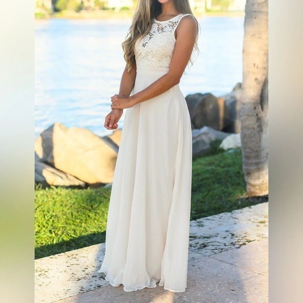 Maniju | Saved by the Dress | Gown
